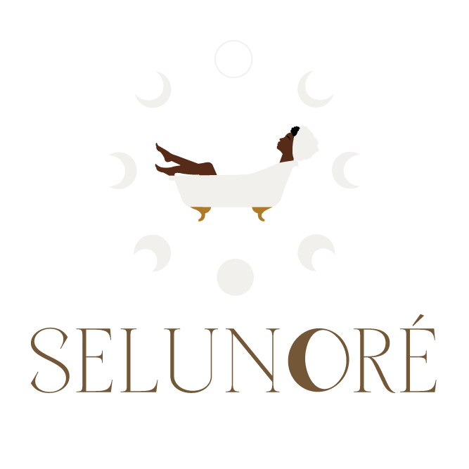 Selunore